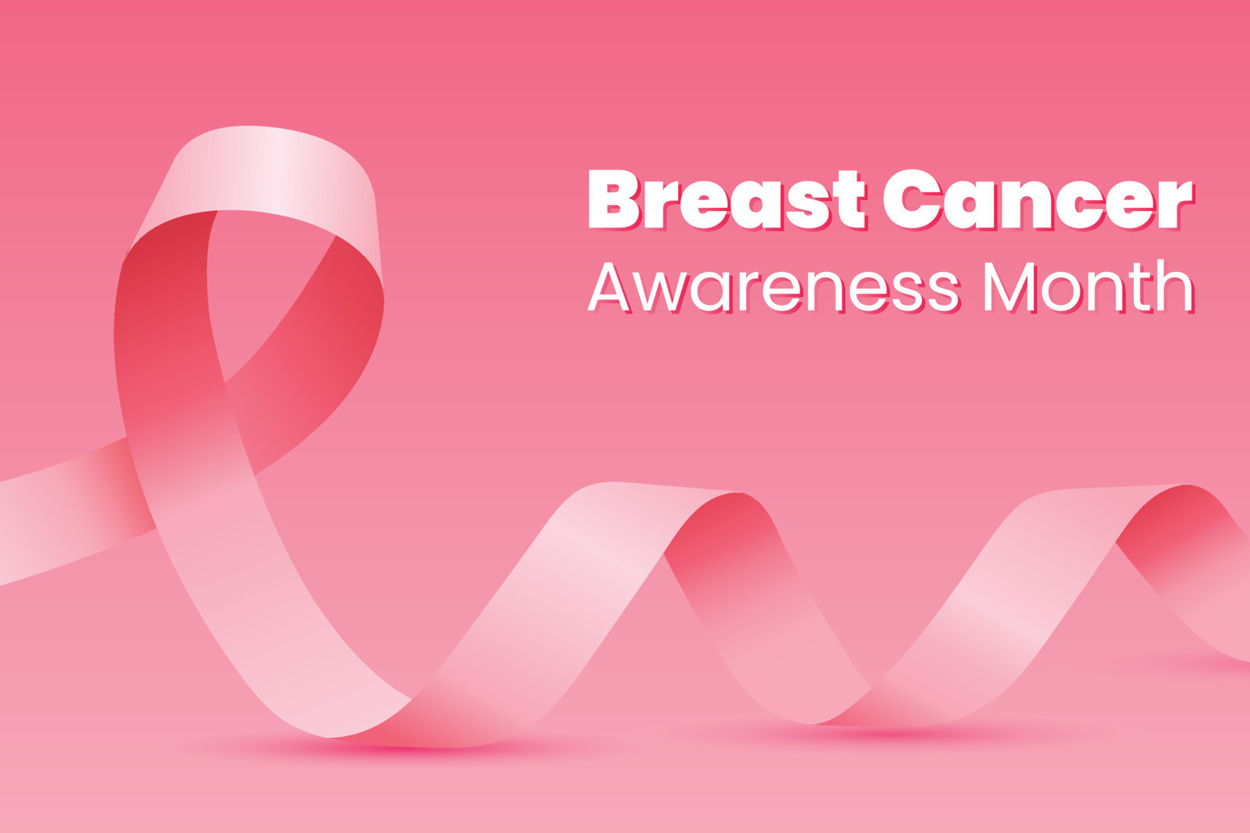 Understanding Breast Cancer